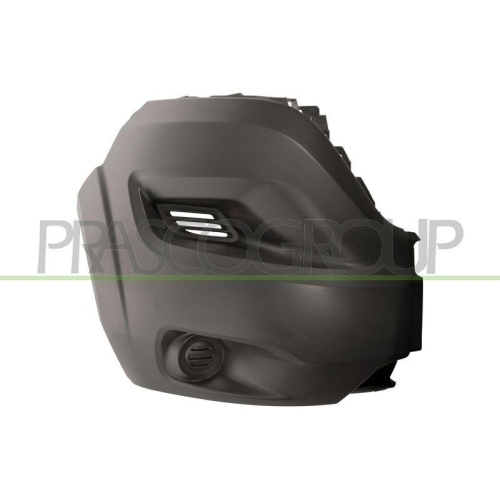 Sto&szlig;f&auml;nger Prasco FT9321103 f&uuml;r Citro&euml;n Fiat Vorne Rechts