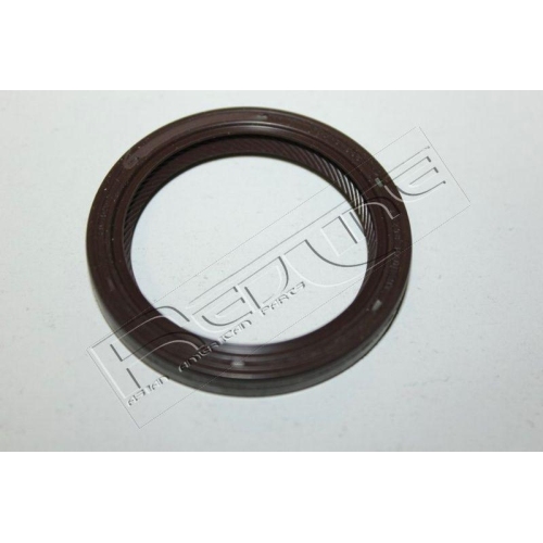 Wellendichtring Ölpumpe Red-line 44SZ008 für Fiat Opel Suzuki Stirnseitig