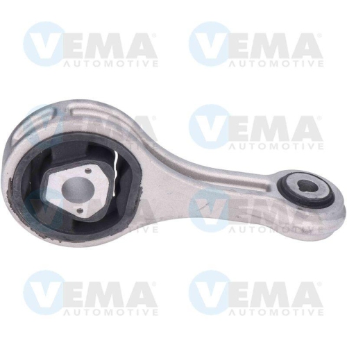 Lagerung Motor Vema 430017 für Fiat Alfarome/fiat/lanci