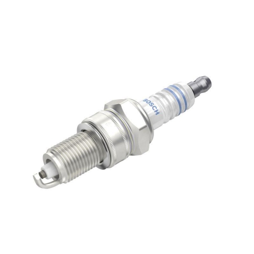 Z&uuml;ndkerze Bosch 0242225626 Nickel f&uuml;r