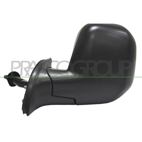 Au&szlig;enspiegel Prasco CI9187114 f&uuml;r Citro&euml;n Peugeot Links