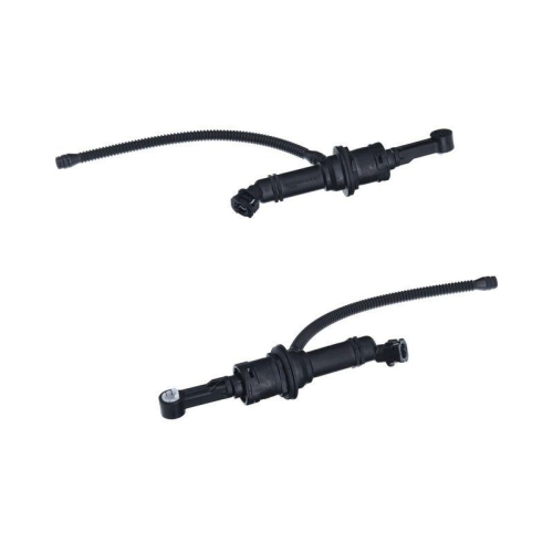 Geberzylinder Kupplung Valeo 876111 f&uuml;r Renault