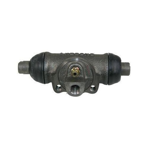 Radbremszylinder A.b.s. 72982 f&uuml;r Nissan Infiniti Hinterachse