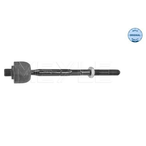 Axialgelenk Spurstange Meyle 0160310002 Meyle-original: True To Oe. f&uuml;r