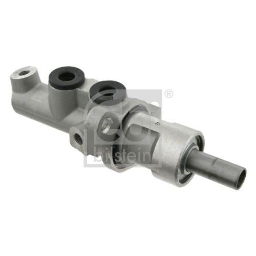 Hauptbremszylinder Febi Bilstein 27547 f&uuml;r Mercedes Benz Mercedes Benz