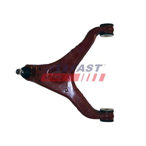 Lenker Radaufh&auml;ngung Fast FT15109 f&uuml;r Iveco Links