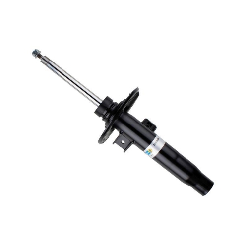 Sto&szlig;d&auml;mpfer Bilstein 22-305008 Bilstein - B4 Serienersatz f&uuml;r Bmw