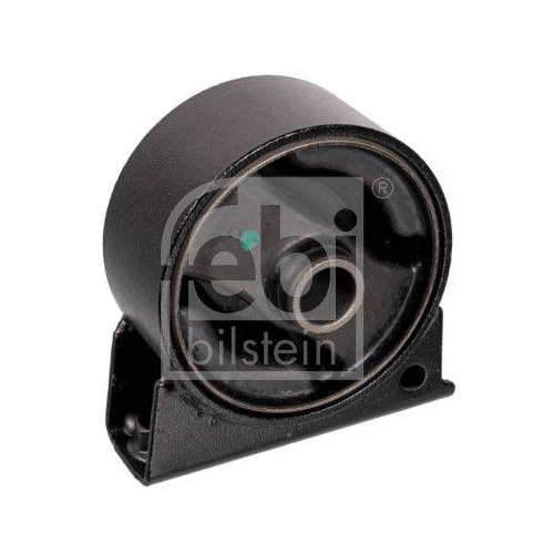 Lagerung Motor Febi Bilstein 170067 f&uuml;r Mitsubishi Mitte Vorne
