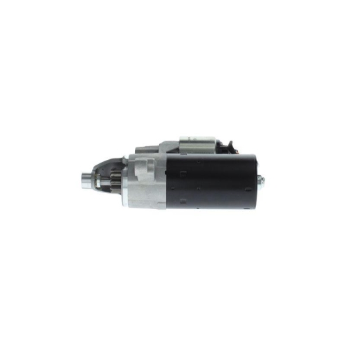 Starter Bosch 1986S01550 f&uuml;r Audi Porsche VW Bentley