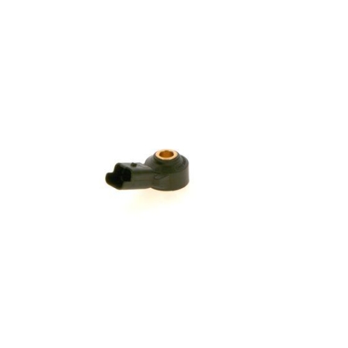 Klopfsensor Bosch 0261231168 für Citroën Peugeot