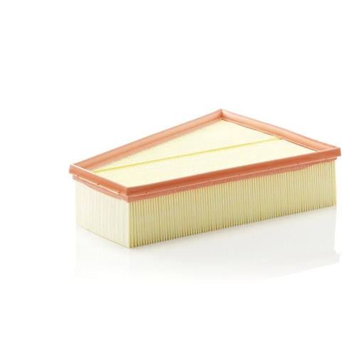 Luftfilter Mann-filter C 30 161 f&uuml;r Ford Volvo