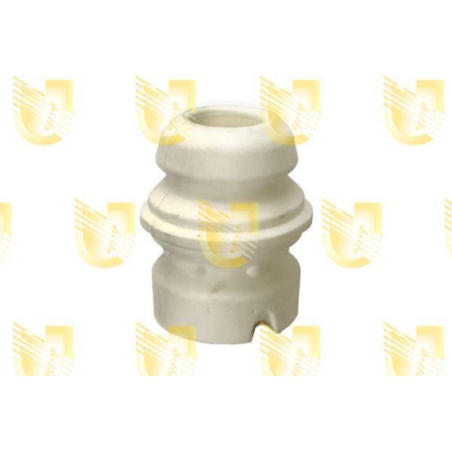 Anschlagpuffer Federung Unigom 391381 f&uuml;r Bmw Vorderachse