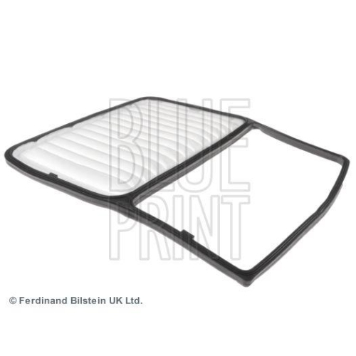 Luftfilter Blue Print ADD62227 f&uuml;r Daihatsu Toyota