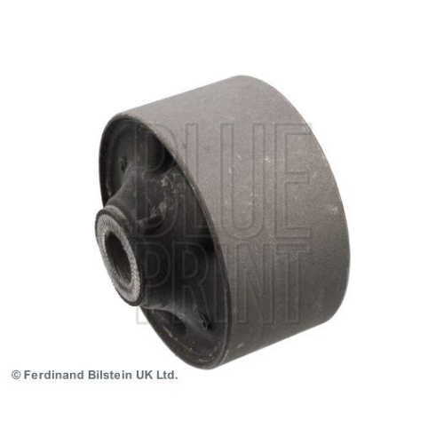 Lagerung Lenker Blue Print ADG080276 f&uuml;r Hyundai Kia Vorderachse Links Hinten