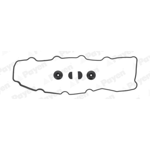 Dichtungssatz Zylinderkopfhaube Payen HM5230 f&uuml;r Mitsubishi