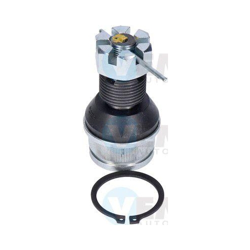 Trag /führungsgelenk Vema 23347 für Jeep Vorderachse Beidseitig