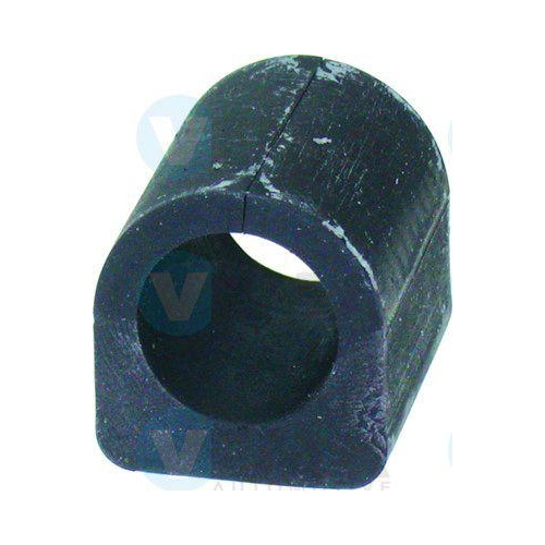 Lagerung Stabilisator Vema 54080 für Mercedes Benz Mercedes Benz