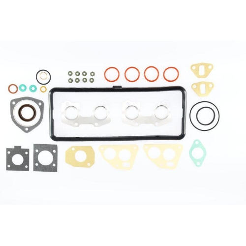 Dichtungssatz Zylinderkopf Corteco 417406P f&uuml;r Citro&euml;n/peugeot