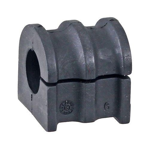 Lagerbuchse Stabilisator A.b.s. 271668 f&uuml;r Nissan Renault Vorderachse Links
