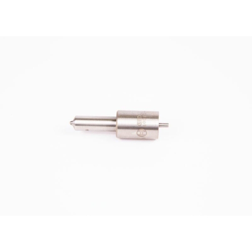 Einspritzd&uuml;se Bosch 0433271720 f&uuml;r Fiat Case Ih