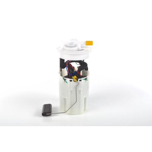 Kraftstoff Fördereinheit Bosch 0580313101 für Nissan Im Kraftstoffbehälter