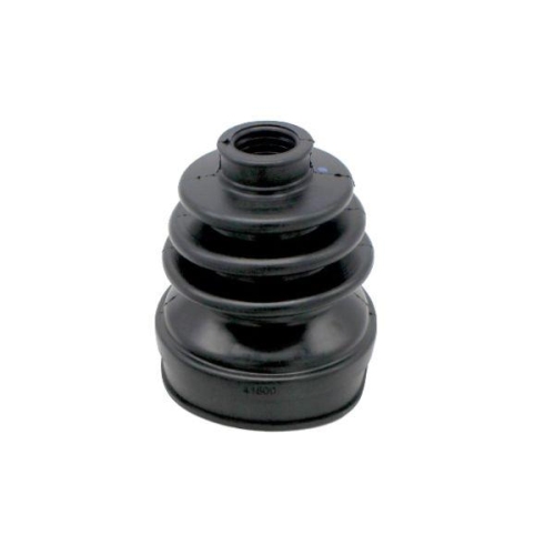 Faltenbalg Antriebswelle Goom DB-0164 für Citroën Peugeot Renault Dacia