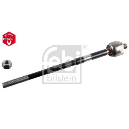 Axialgelenk Spurstange Febi Bilstein 09484 Prokit f&uuml;r Ford Ford Usa
