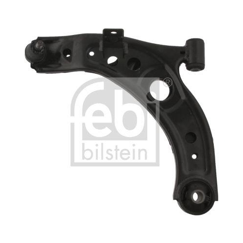 Lenker Radaufhängung Febi Bilstein 41360 für Daihatsu Subaru Perodua