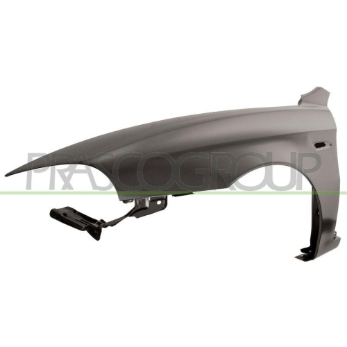 Kotflügel Prasco AA3423014 für Alfa Romeo Vorne Links