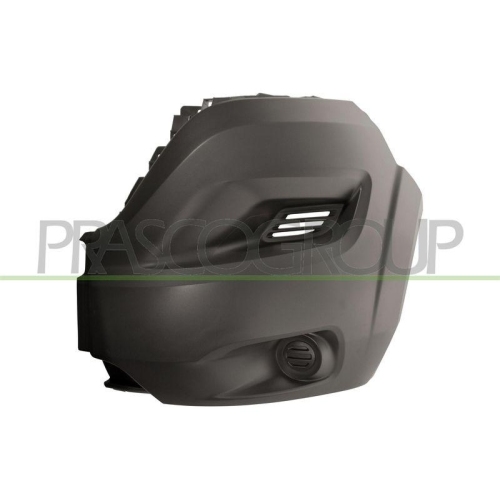 Sto&szlig;f&auml;nger Prasco FT9321104 f&uuml;r Citro&euml;n Fiat Vorne Links