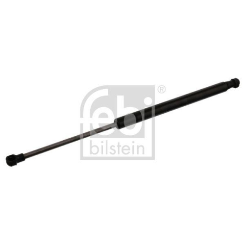 Gasfeder Koffer /laderaum Febi Bilstein 47040 f&uuml;r Fiat Beidseitig