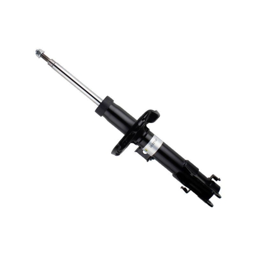 Stoßdämpfer Bilstein 22-327147 Bilstein - B4 Serienersatz für Kia