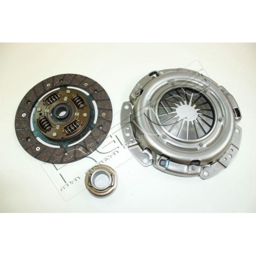 Kupplungssatz Red-line 25DA011 f&uuml;r Daihatsu