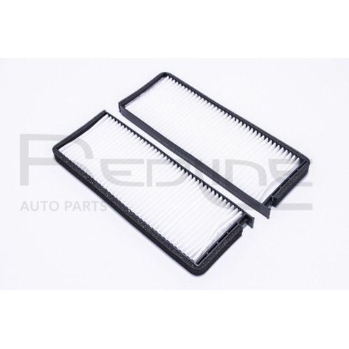 Filter Cabin Air Red-line 36SS013 for Ssangyong