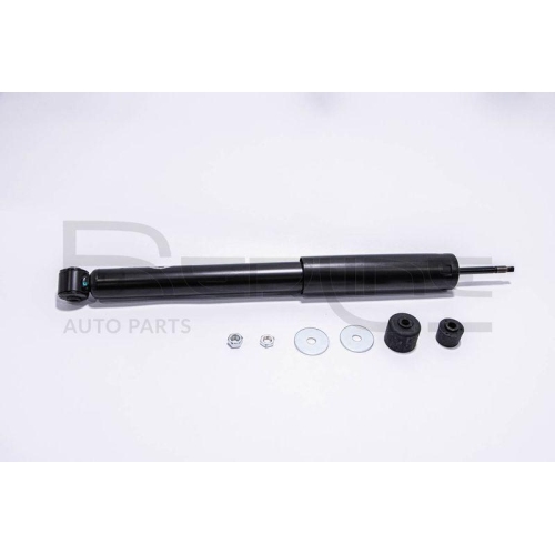 Sto&szlig;d&auml;mpfer Red-line 39ME011 f&uuml;r Mercedes Benz Mercedes Benz Mercedes Benz