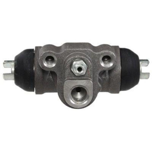 Radbremszylinder A.b.s. 72535 f&uuml;r Kia Hinterachse