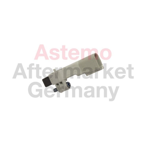 Impulsgeber Kurbelwelle Astemo-hitachi 2507387 für Audi Seat Skoda Vag VW