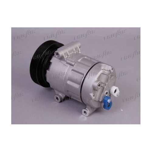 Kompressor Klimaanlage Frigair 930.10951 f&uuml;r Nissan Renault Citro&euml;n/peugeot