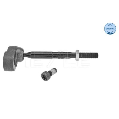 Axialgelenk Spurstange Meyle 0160310004 Meyle-original: True To Oe. f&uuml;r