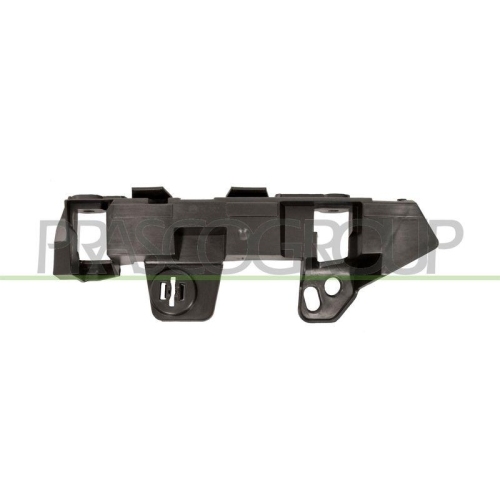 Halter Sto&szlig;f&auml;nger Prasco OP7211003 f&uuml;r Opel Vorne Rechts