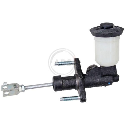 Geberzylinder Kupplung A.b.s. 71665 für Toyota