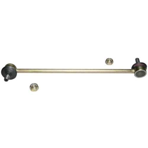 Stange/strebe Stabilisator Trw JTS178 f&uuml;r Toyota Lexus Vorderachse Rechts