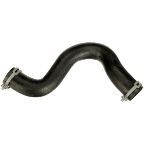 Radiator Hose Gates 05-5829 for Citro&euml;n Peugeot Upper