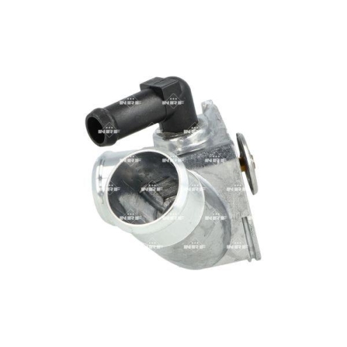 Thermostat K&uuml;hlmittel Nrf 725157 f&uuml;r Opel Vauxhall
