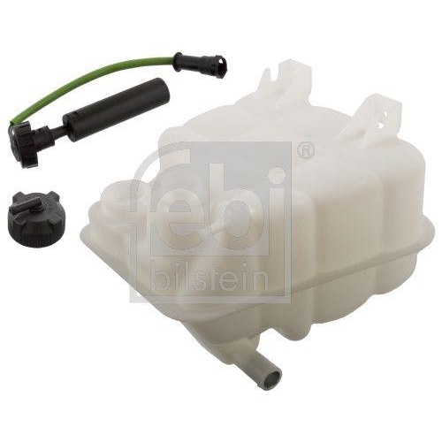 Ausgleichsbeh&auml;lter K&uuml;hlmittel Febi Bilstein 101423 f&uuml;r Iveco