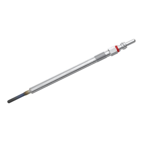 Gl&uuml;hkerze Bosch 0250403008 Duraterm High Speed f&uuml;r Chrysler Dodge Fiat Jeep