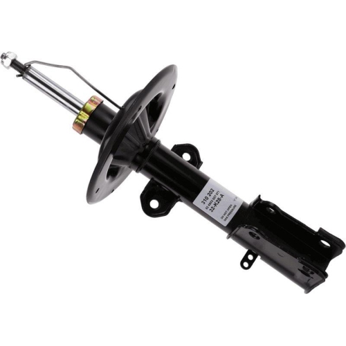 Sto&szlig;d&auml;mpfer Sachs 310202 f&uuml;r Chrysler Vorderachse