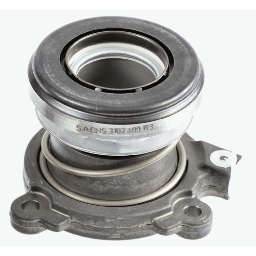 Zentralausr&uuml;cker Kupplung Sachs 3182600193 f&uuml;r Chevrolet