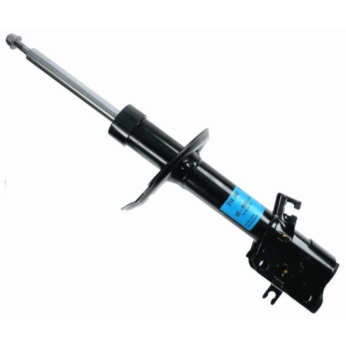 Sto&szlig;d&auml;mpfer Sachs 314042 f&uuml;r Nissan Renault Vorderachse Rechts