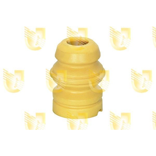 Anschlagpuffer Federung Unigom 391382 f&uuml;r Bmw Vorderachse